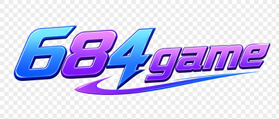 684game logo